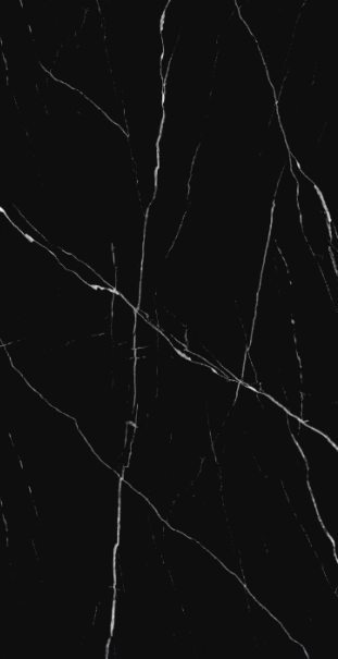 Full body Polished glazed porcelain tile