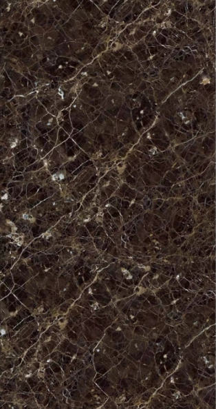 full body Polished glazed porcelain tile