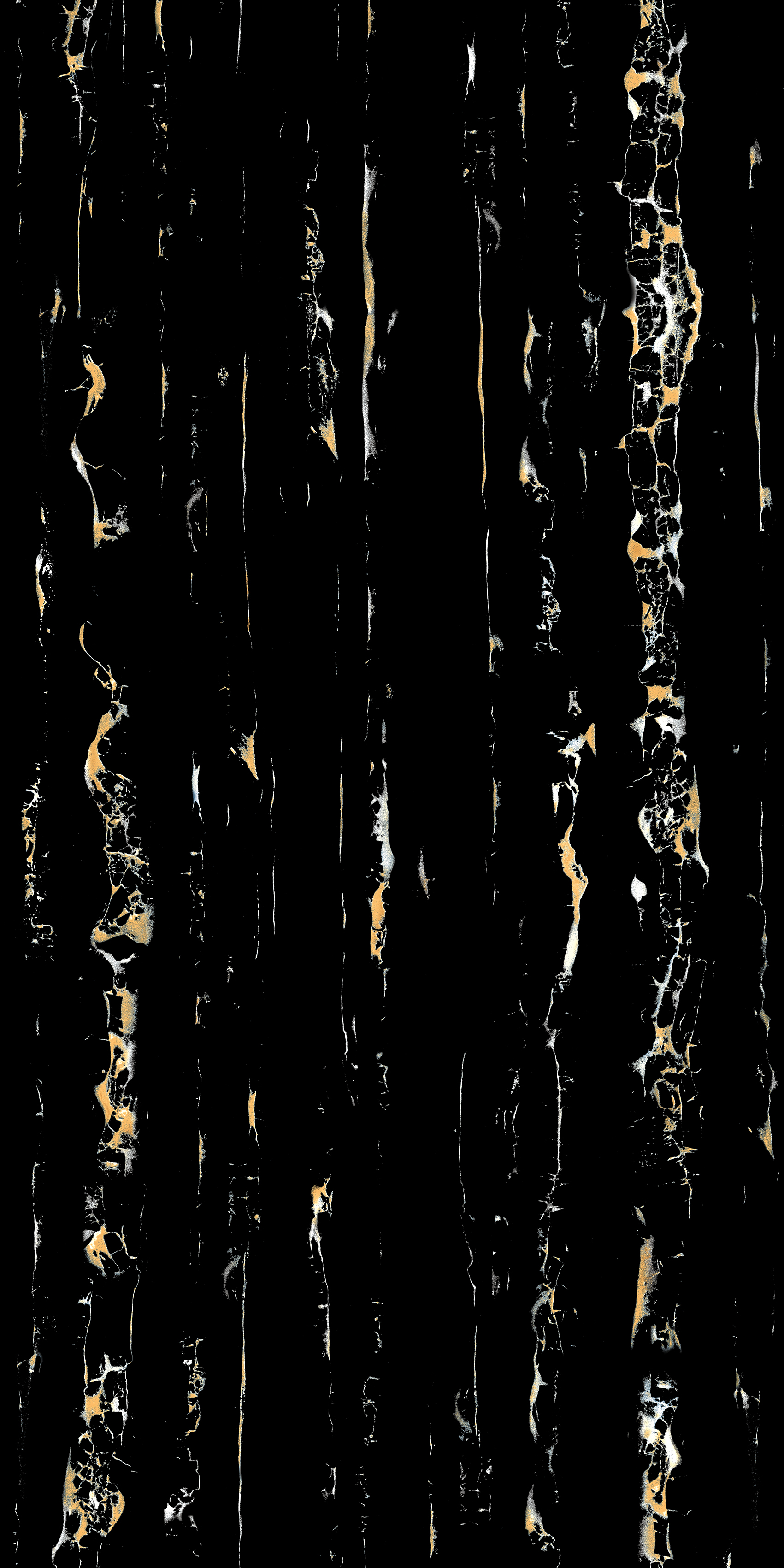 full body Polished glazed porcelain tile