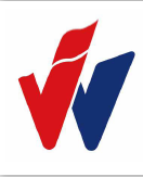 Hebei Wanyang Industrial Co., Ltd.