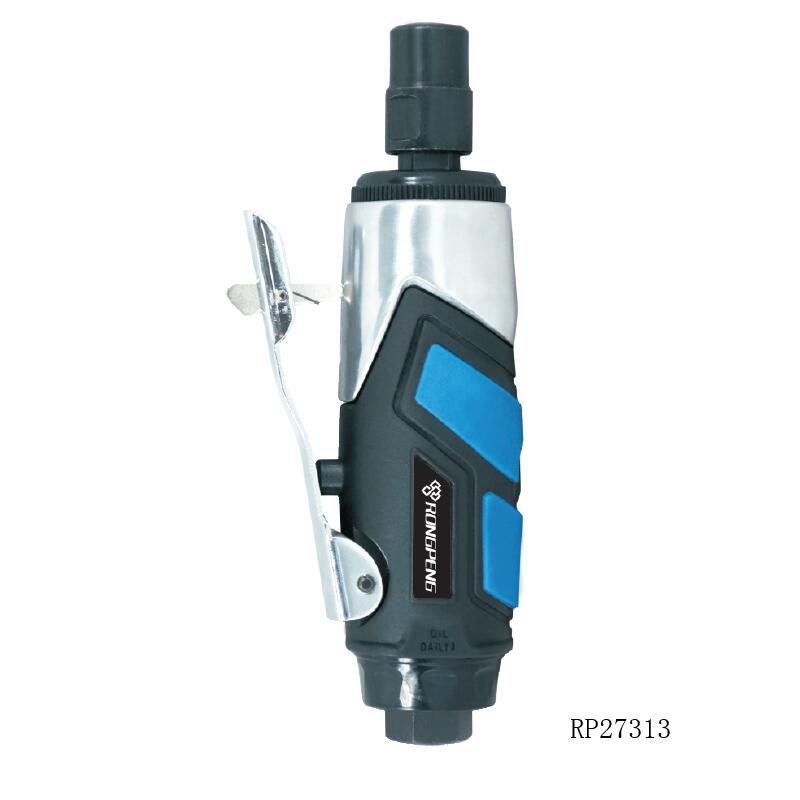 Air Die Grinder RONGPENG RP27313