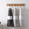 Hebei Hanyue Textiles Manufacturing Limited – funda de almohada 2