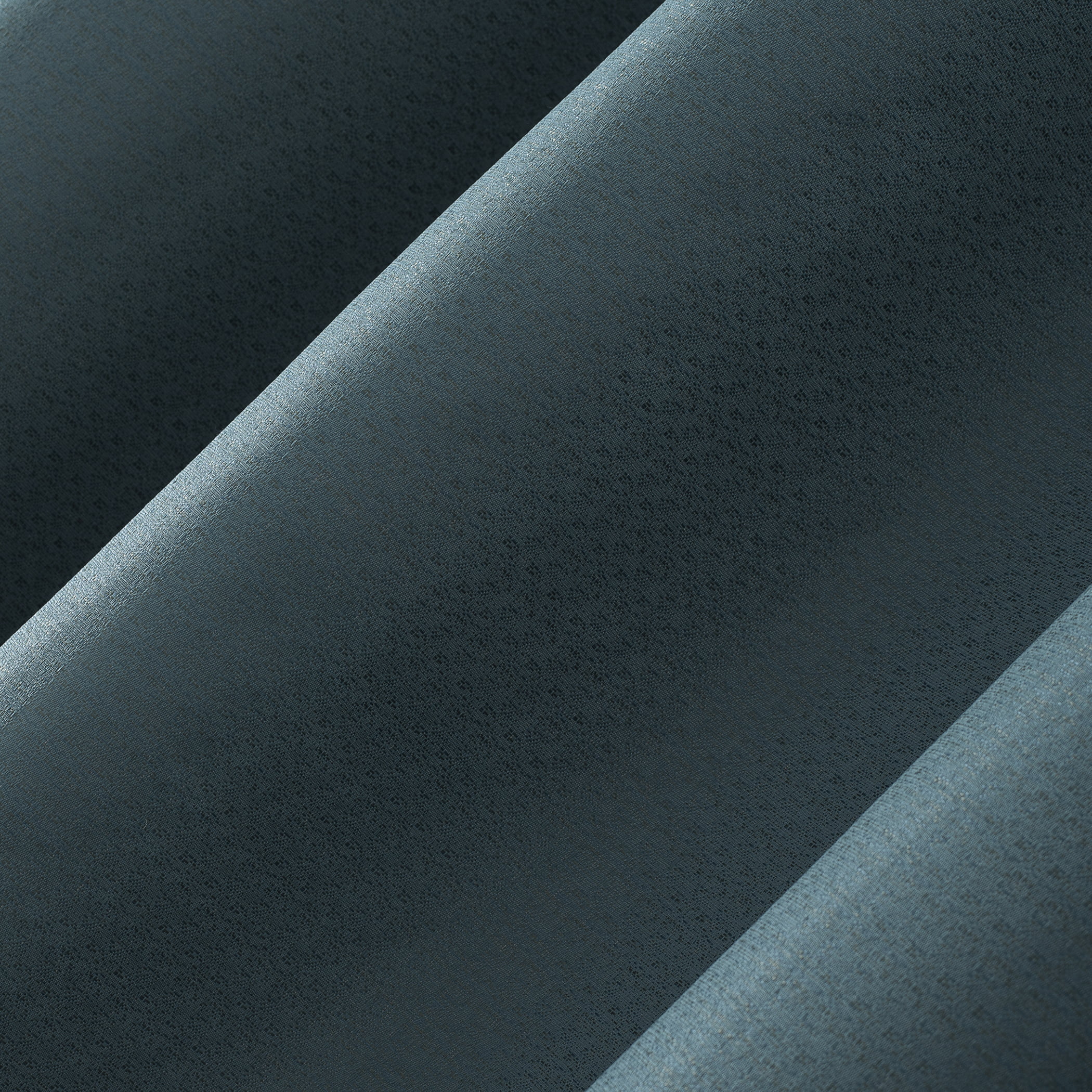 Total Blockout Curtain