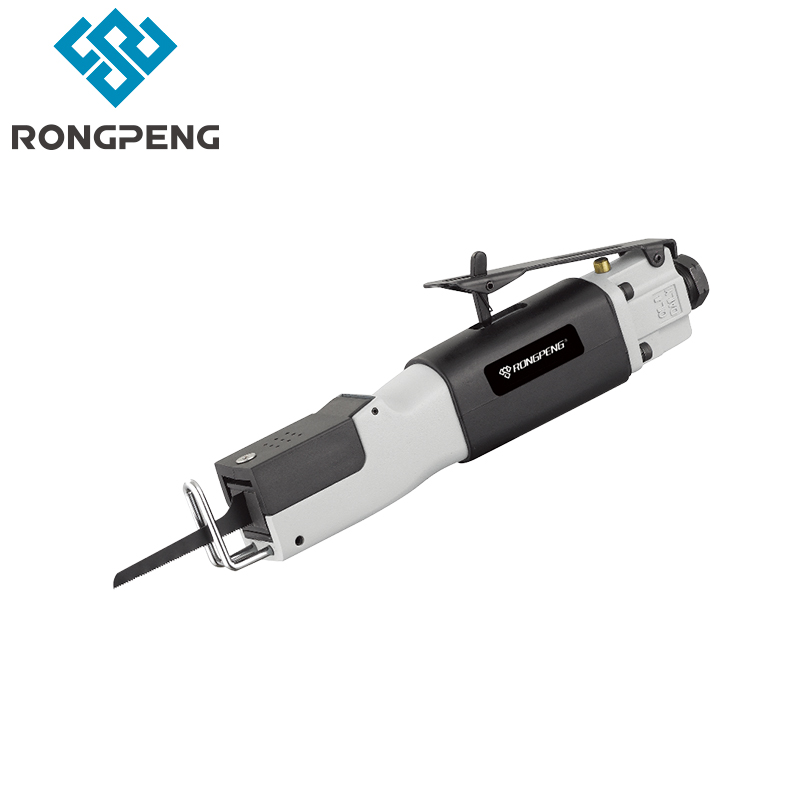 Air Body Saw Pneumatic Tool RONGPENG RP7602