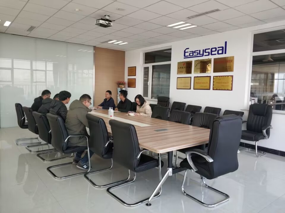 Shandong Yifeng Medical Technology Co., Ltd. – Photos produits 2