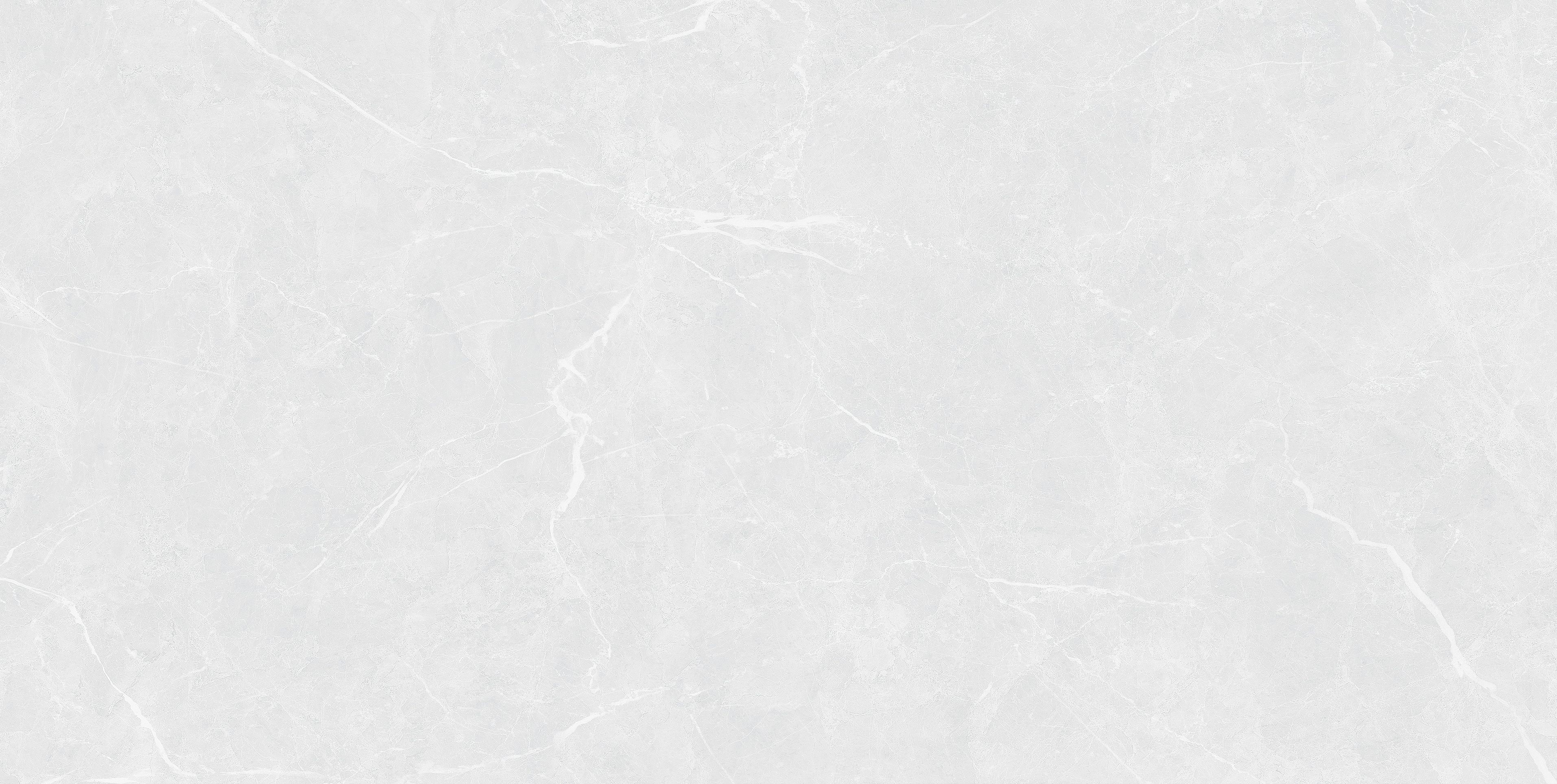 8mm Polished glazed porcelain tile