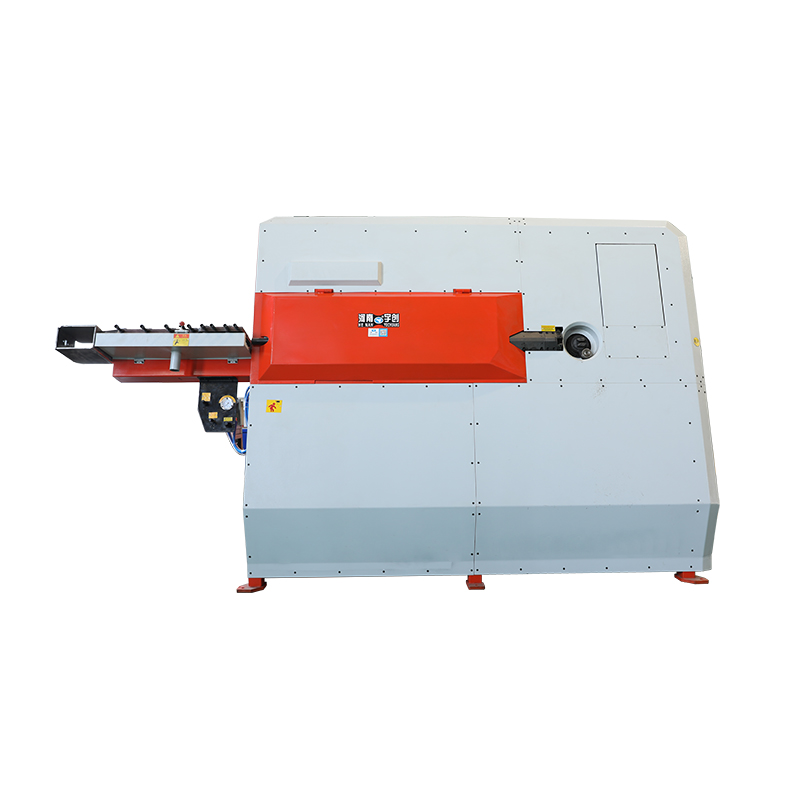 HENAN XINYUCHUANG MACHINERY MANUFACTURING CO., LTD. – molde de inyección 1