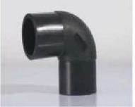 Electrofusion 90° Elbow