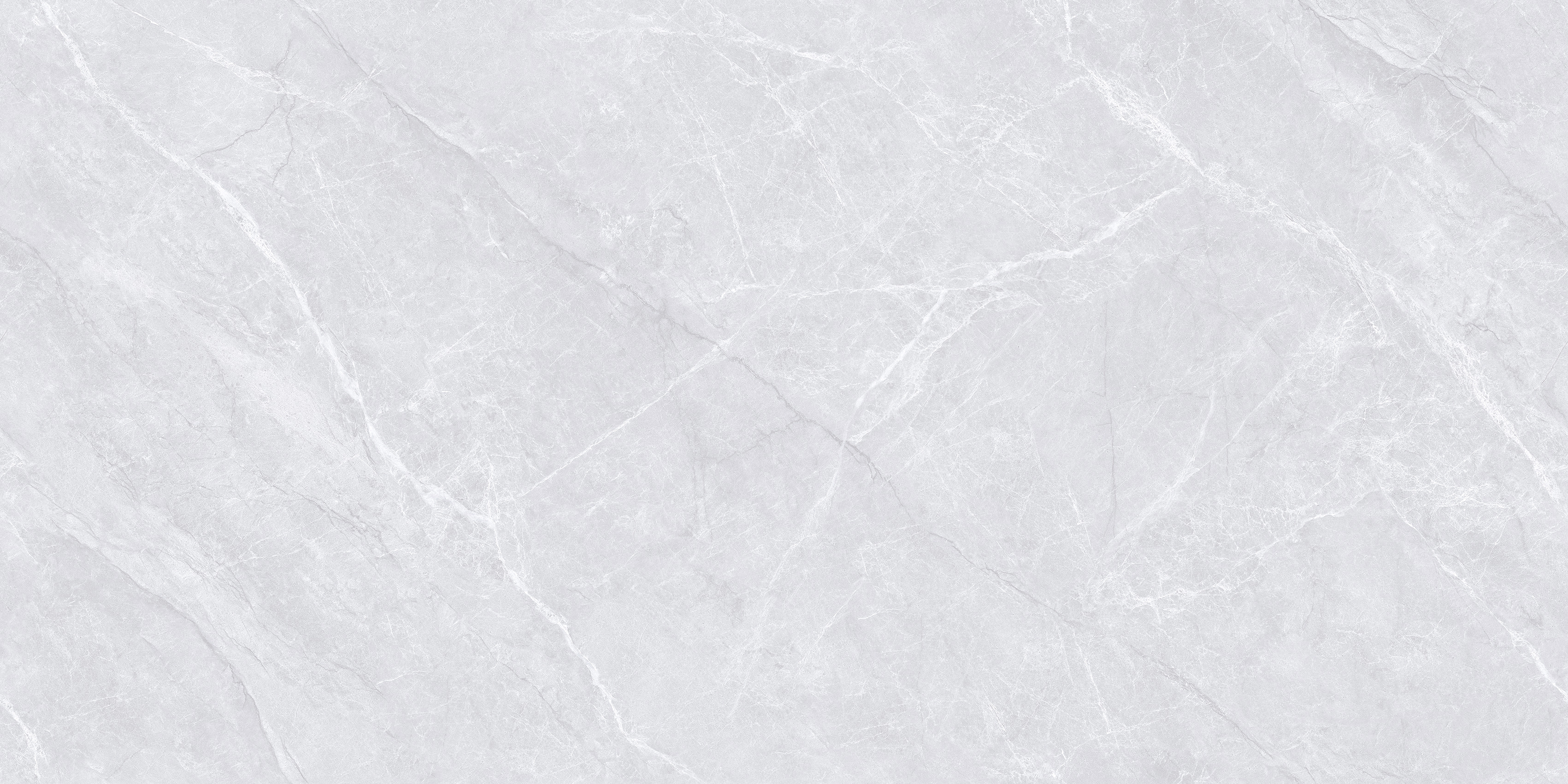 8mm Polished glazed porcelain tile
