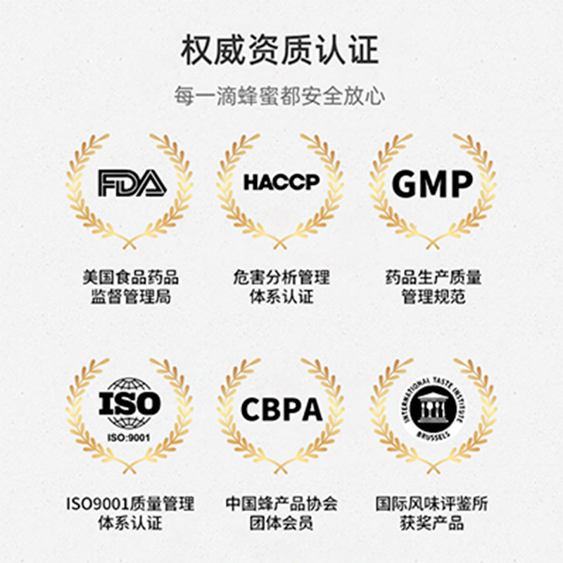 Tongren Zhuihuazu Technology Co., Ltd. – Product photos 3