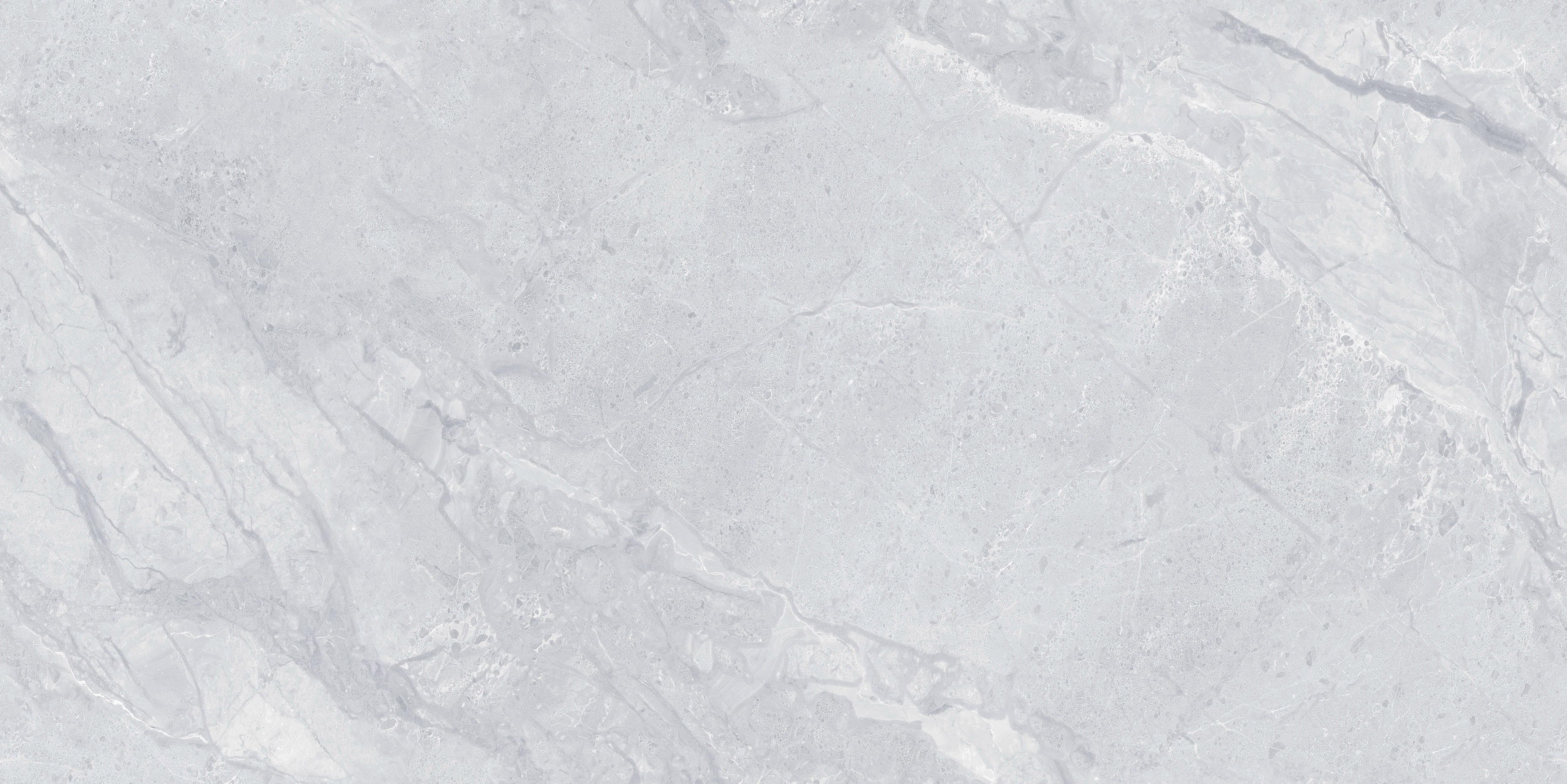8mm Polished glazed porcelain tile