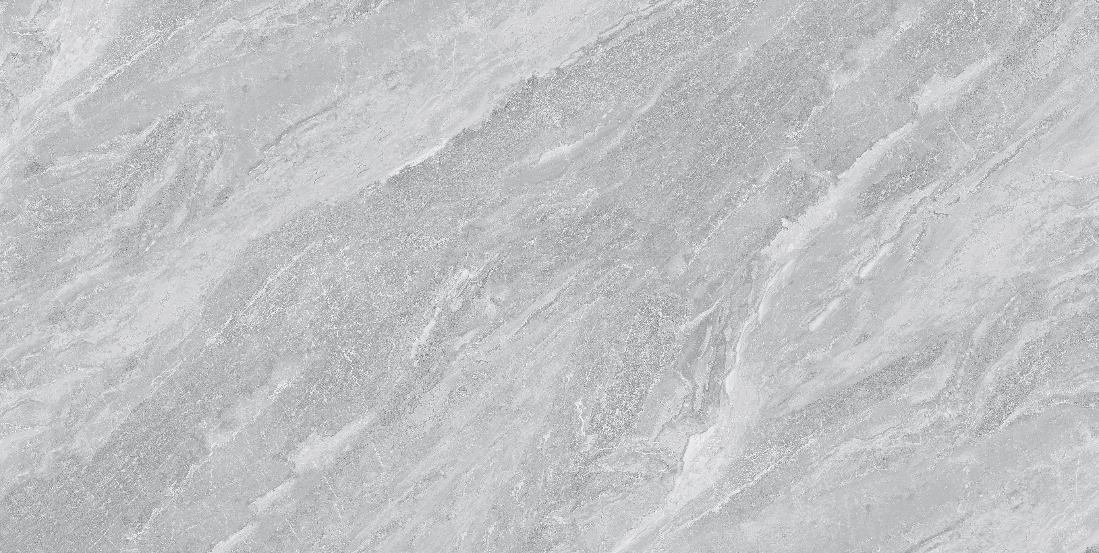 8mm Polished glazed porcelain tile
