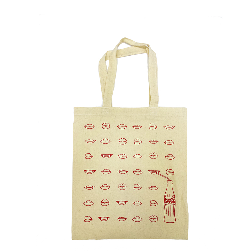 shopping bag gift bag tote bag promotional bag cheap bag