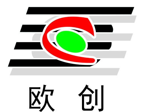 Tangshan Ouchuang Plastic Products Co., Ltd.