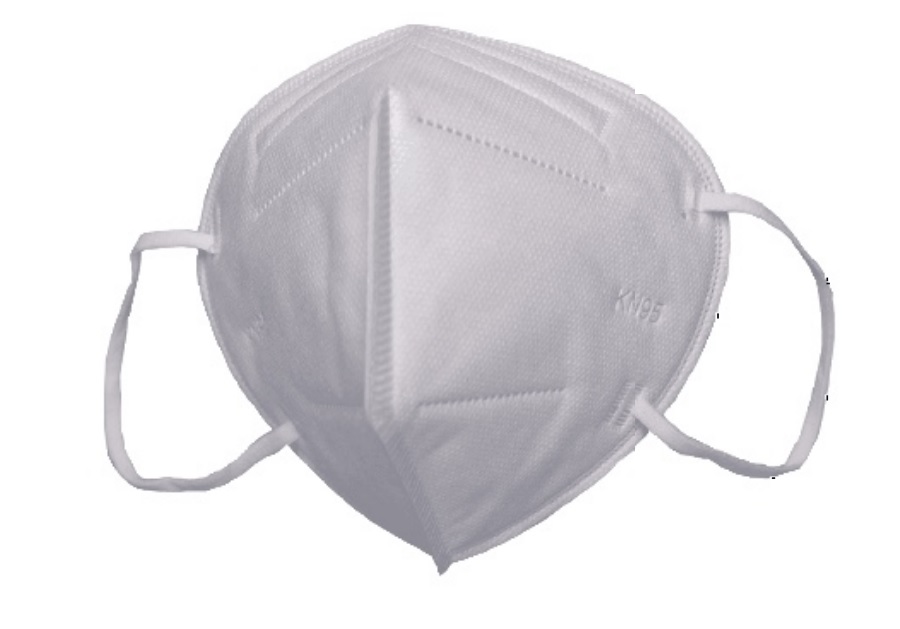 Dust Mask