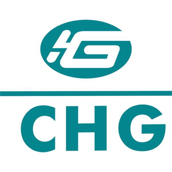 Luoyang Hui Gong Bearing Technology Co., Ltd.