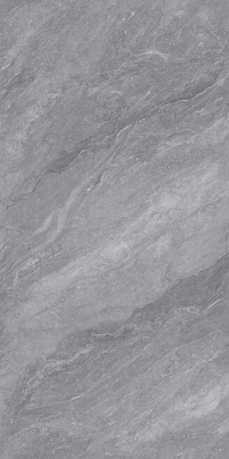 8mm Polished glazed porcelain tile