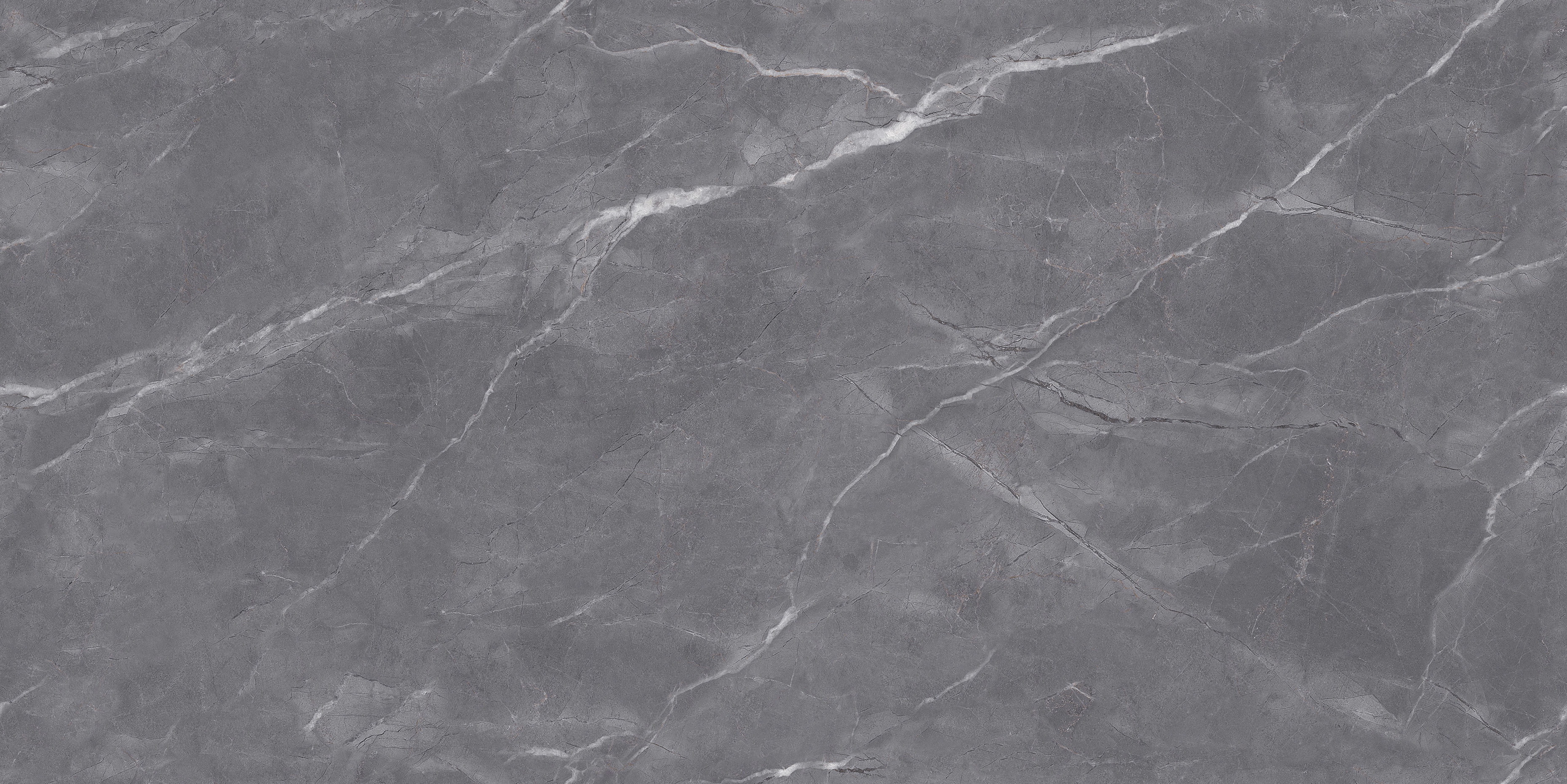 8mm Polished glazed porcelain tile