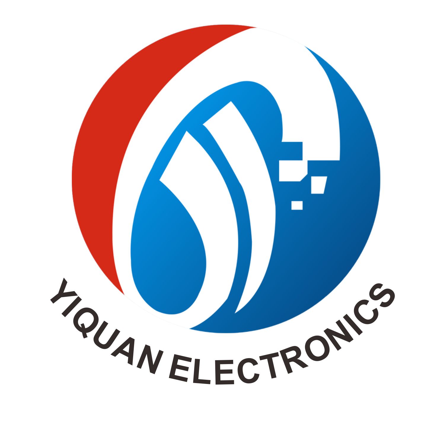 Guangdong Xingtong Import and Export Co., Ltd.