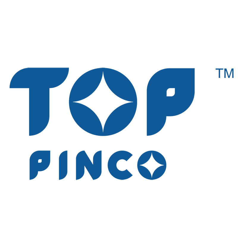 Jiangmen Pingao Daily Products Co., Ltd. – Pot cleaning supplies 1