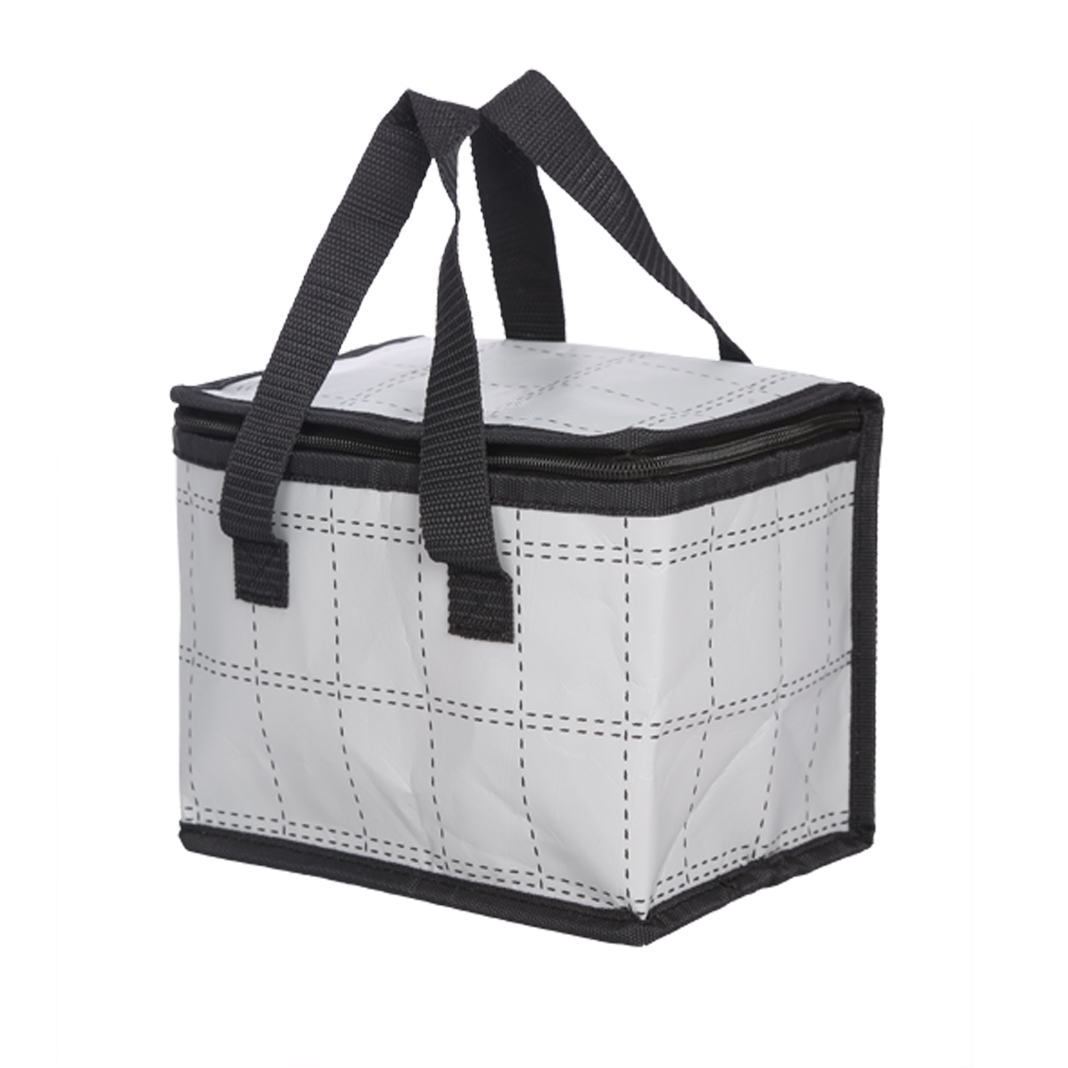 Cooler Bag