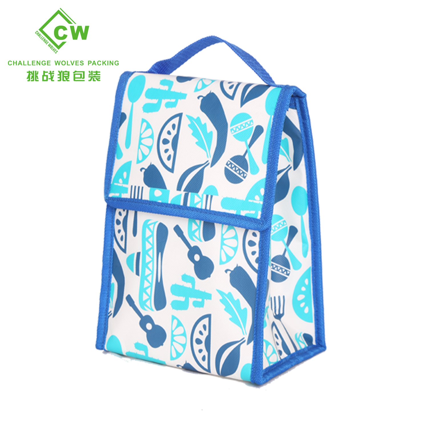 Cooler Bag