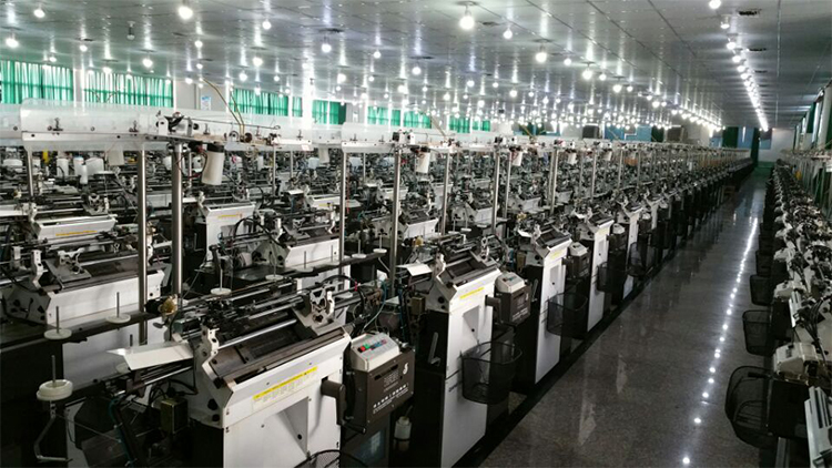 Henan Huayi Glove Co., Ltd. – Product photos 3