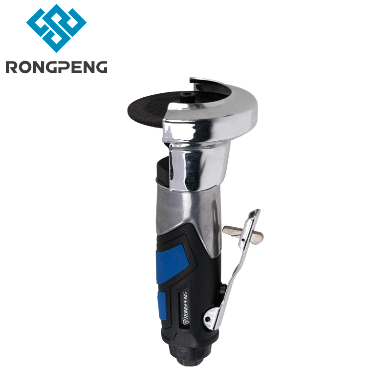 Air Cut Off Tool Pneumatic Tools RP27620