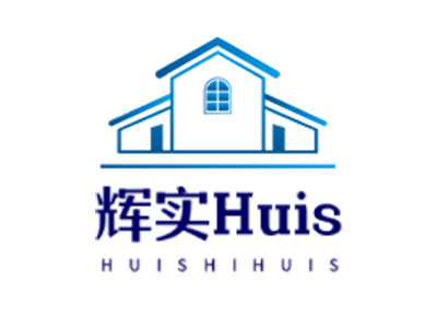 Hebei Huishi Technology Co., Ltd.