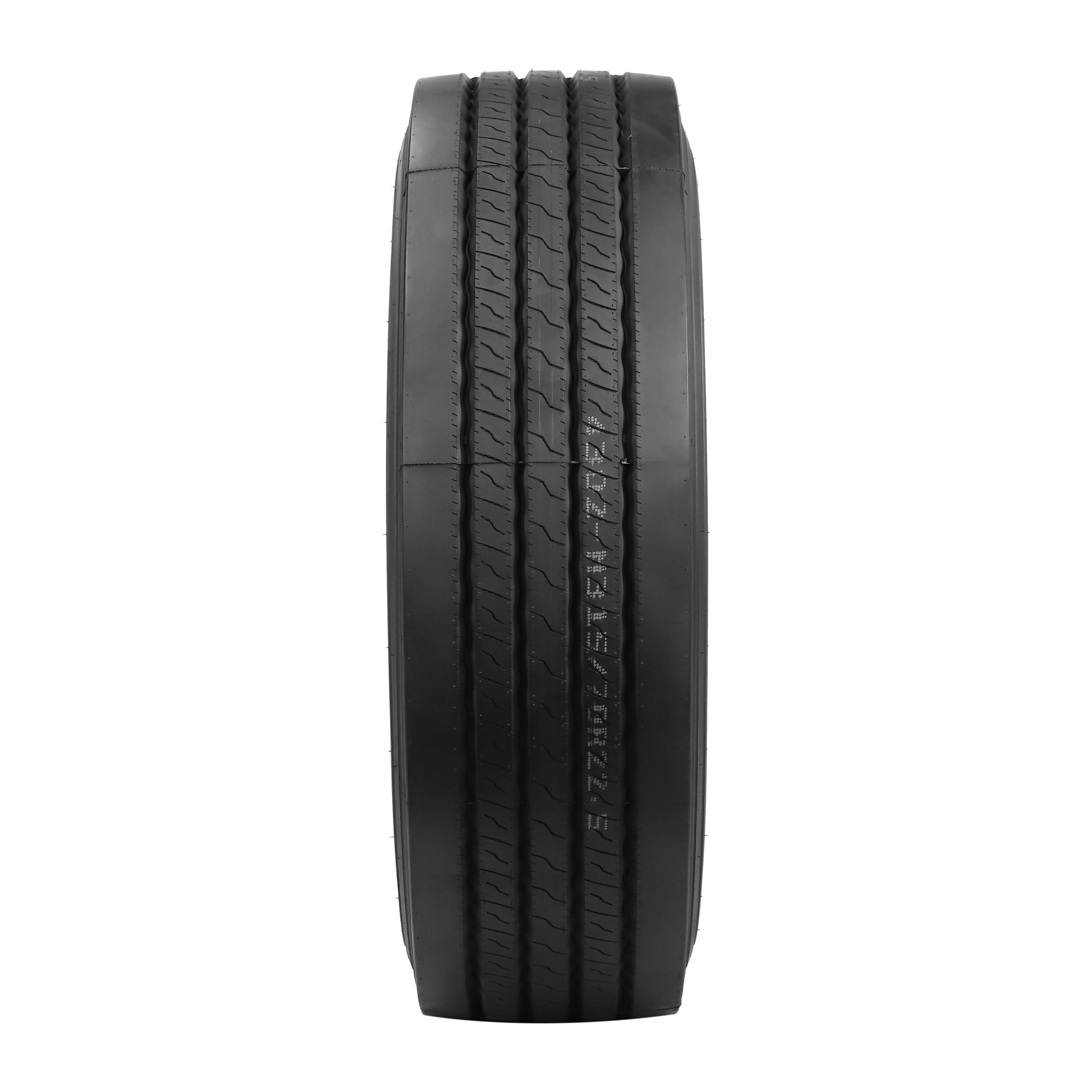 Joyall Brand Tyre 315/70r22.5 A8