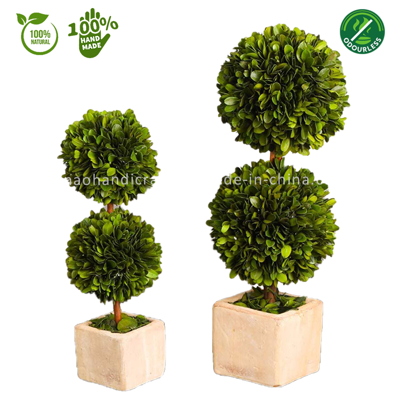 Anhui Jyunao Handicraft Co., Ltd. – Other household items 2