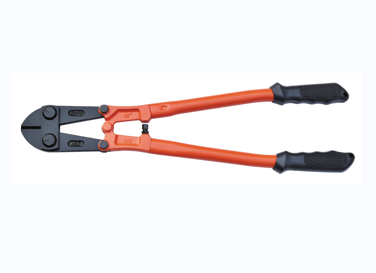 XUZHOU JULI TOOLS MAKING CO.,LTD. – tuerca hexagonal 3