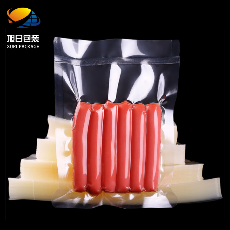 XIONGXIAN XURI PAPER PLASTICS PACKAGING CO.,LTD – raqueta de tenis 2