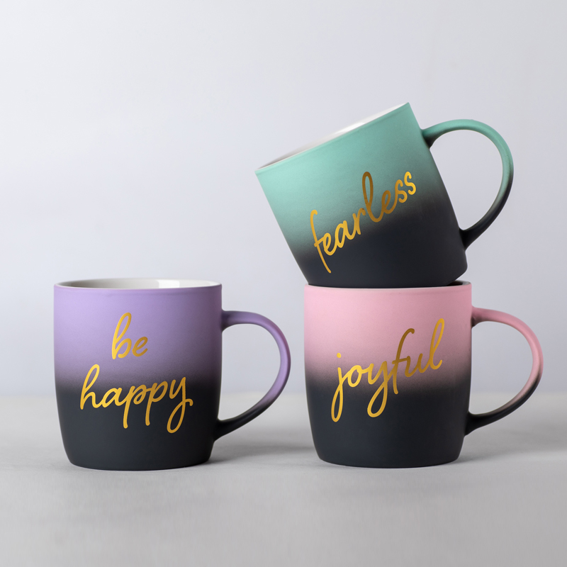 Hunan Yinhe Ceramics Co.,Ltd – Other home decoration products 3