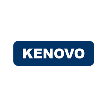 Kenovo Manufacturing (Wuxi) Co., Ltd