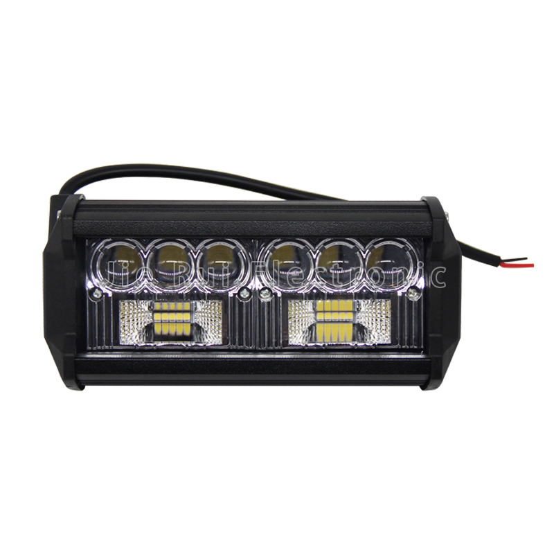 Auto Offroad Truck Work LED Light