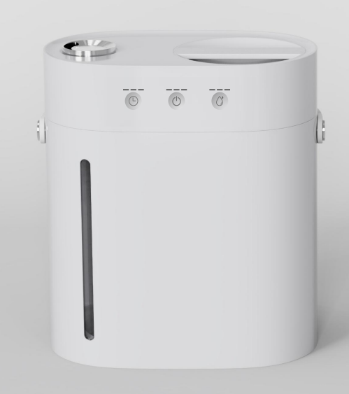 FOSHAN SHUNDE MAXCAN ELECTRICAL APPLIANCES CO.,LTD – lavadora automática 3