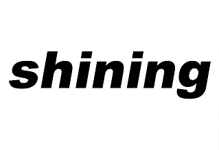 Wenzhou Yaliang Import and Export Co., Ltd.