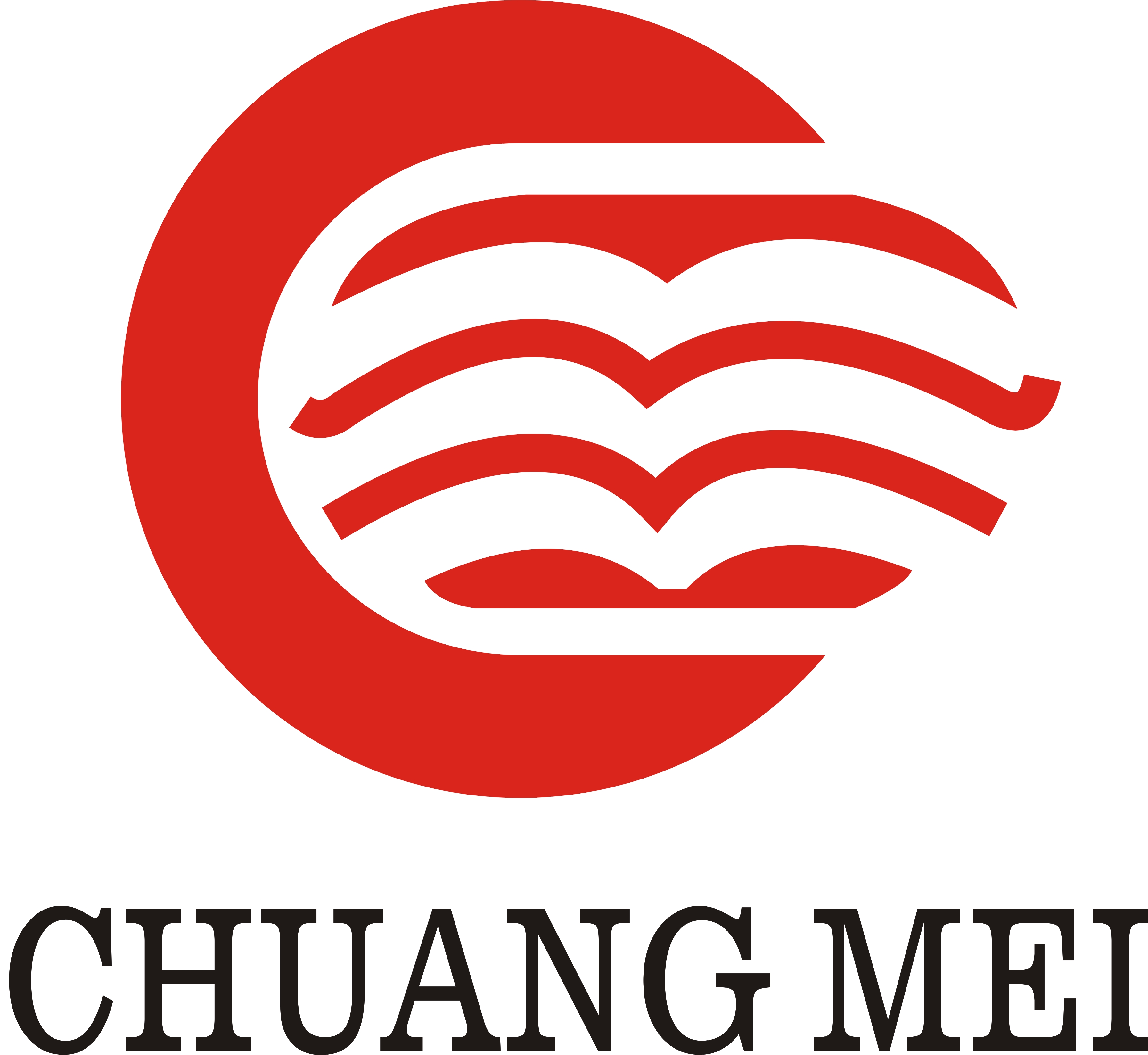 Zhejiang Chuangmei Electromechanical Co., Ltd.