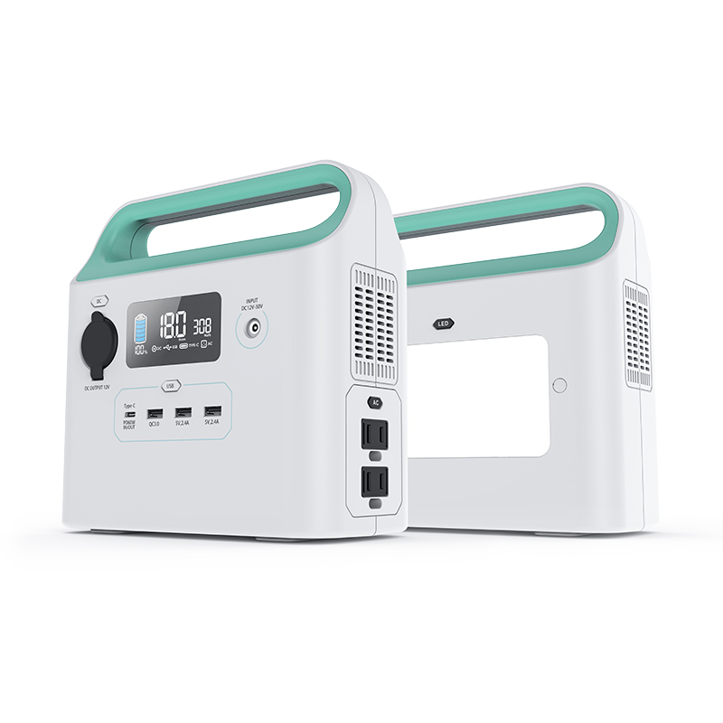 Shenzhen Everplus Technology Co.,Ltd – lavadora automática 3