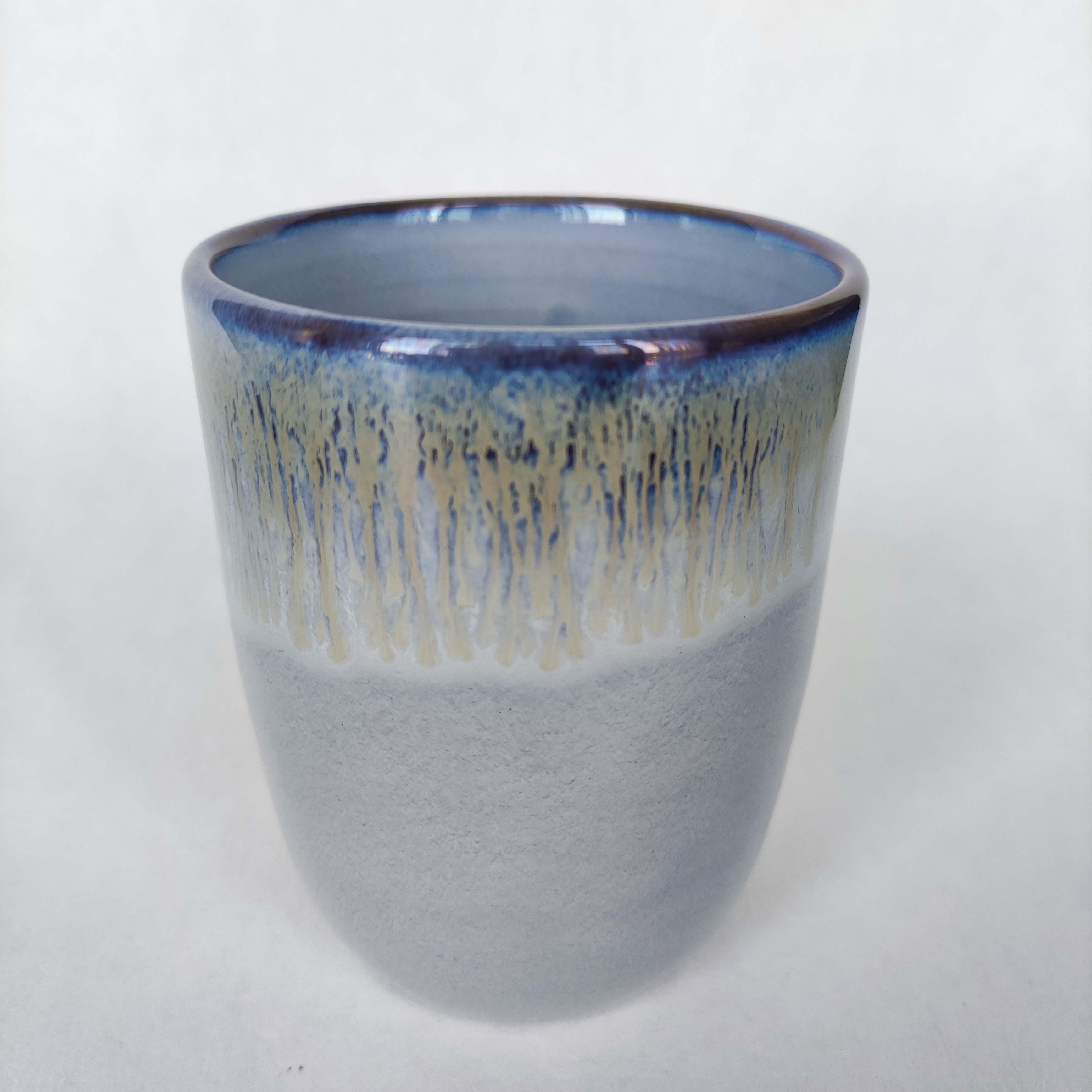 Stoneware