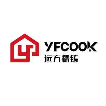 BAIXIANG YUANFANG ENAMEL COOKWARE CO.,LTD.
