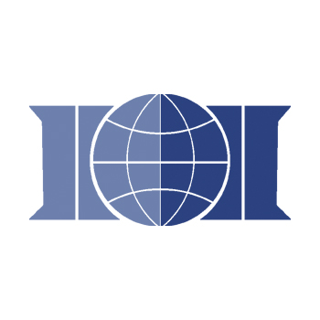 JIN HUA DI KE HOME LTD