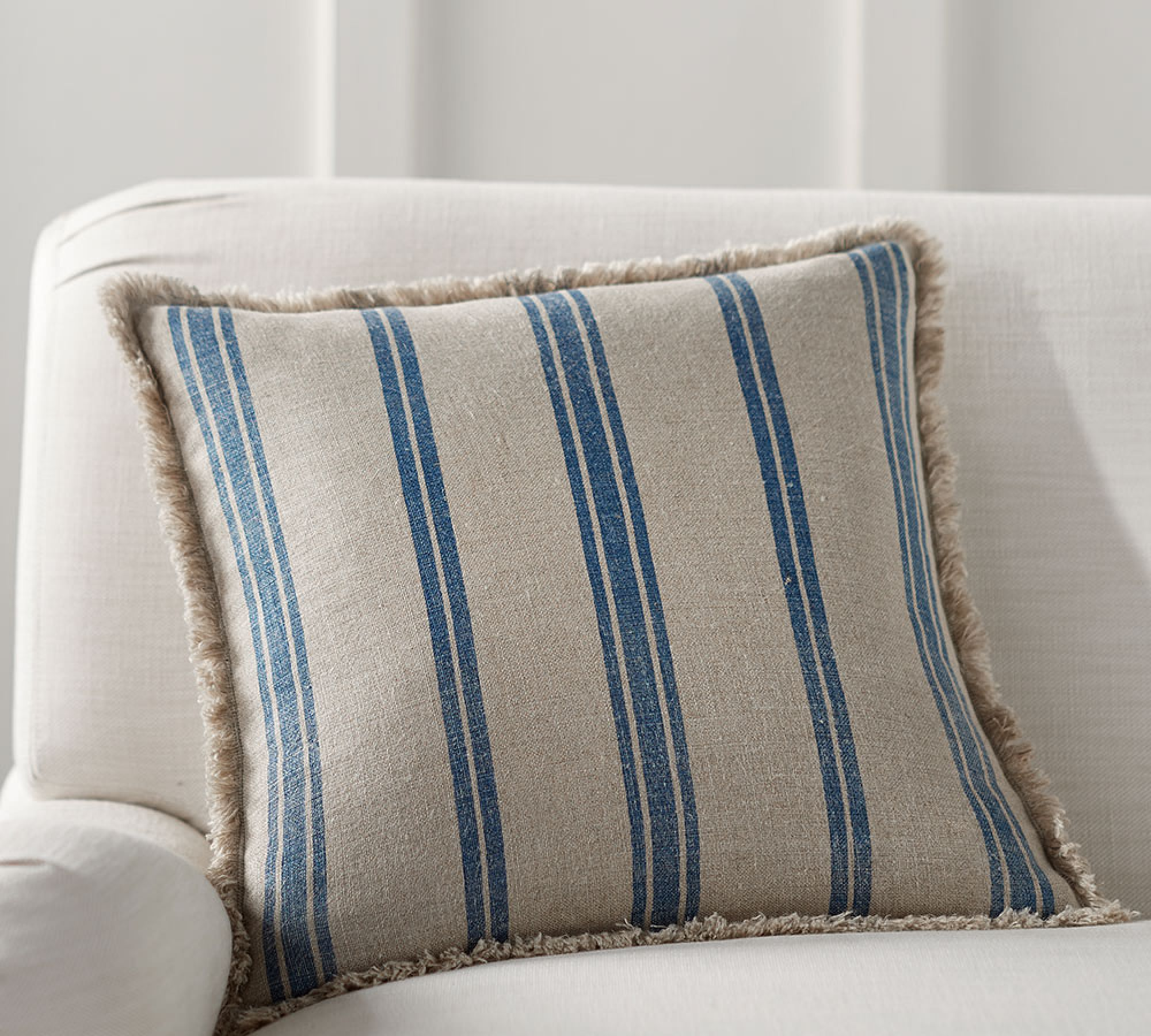 Cushion