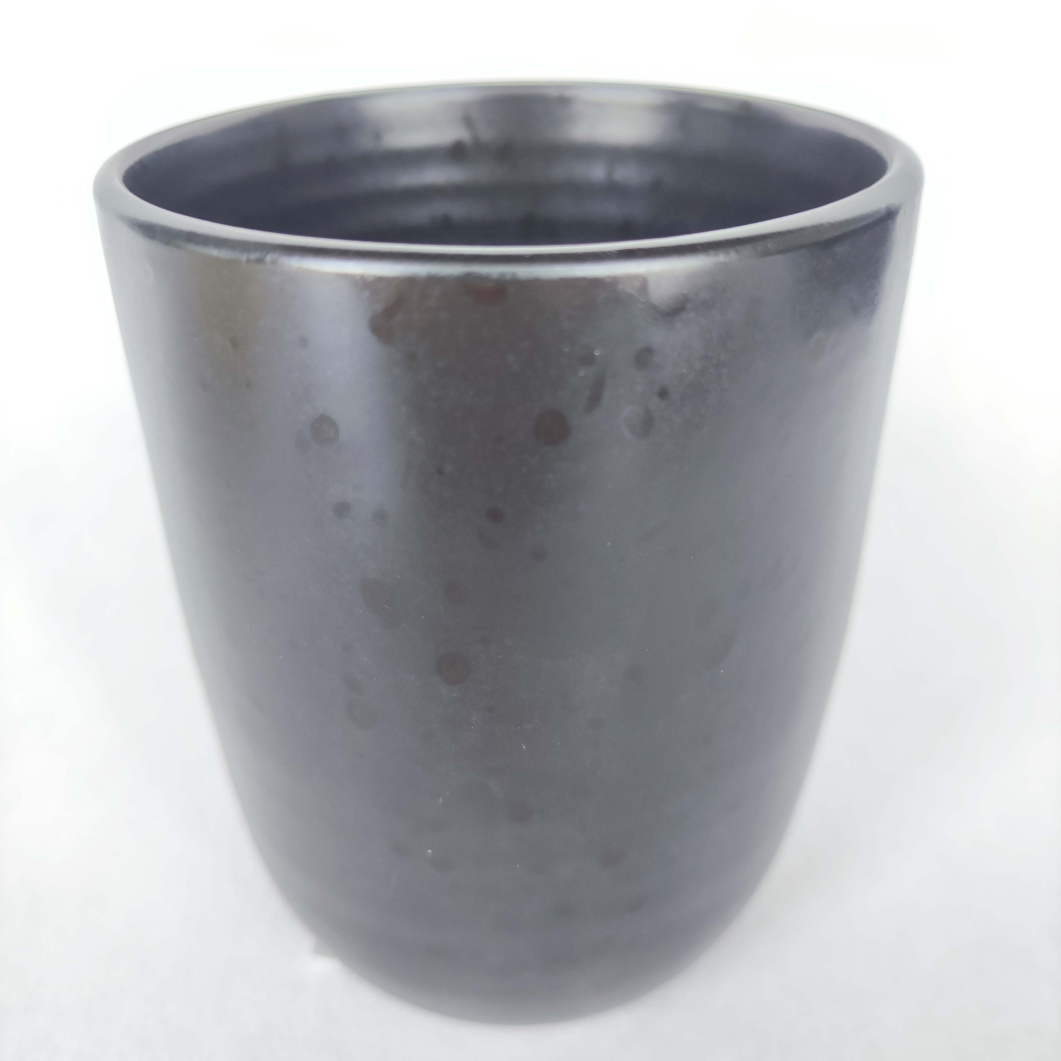 Stoneware