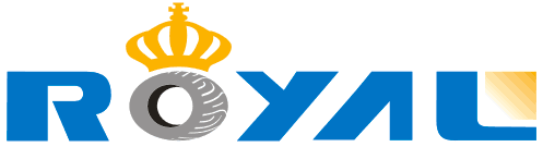 Jiangsu Loyal International Trading Co., Ltd.