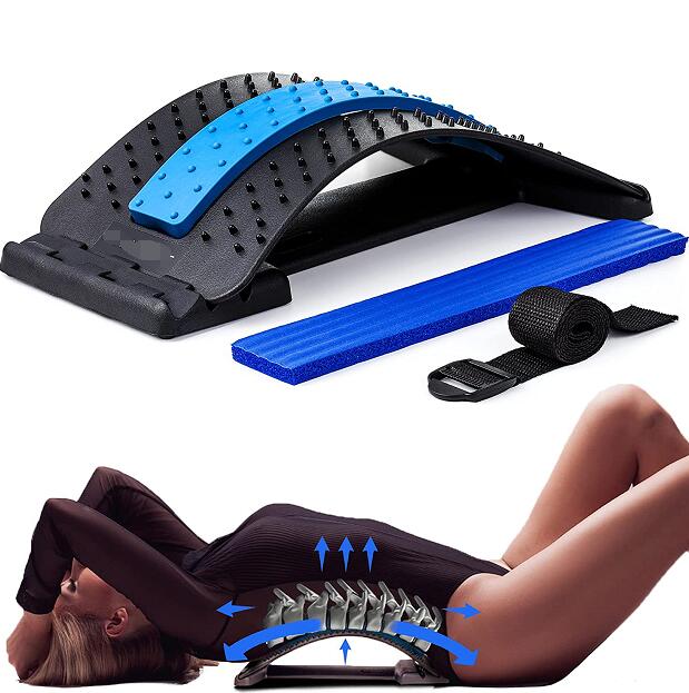 Back Stretcher