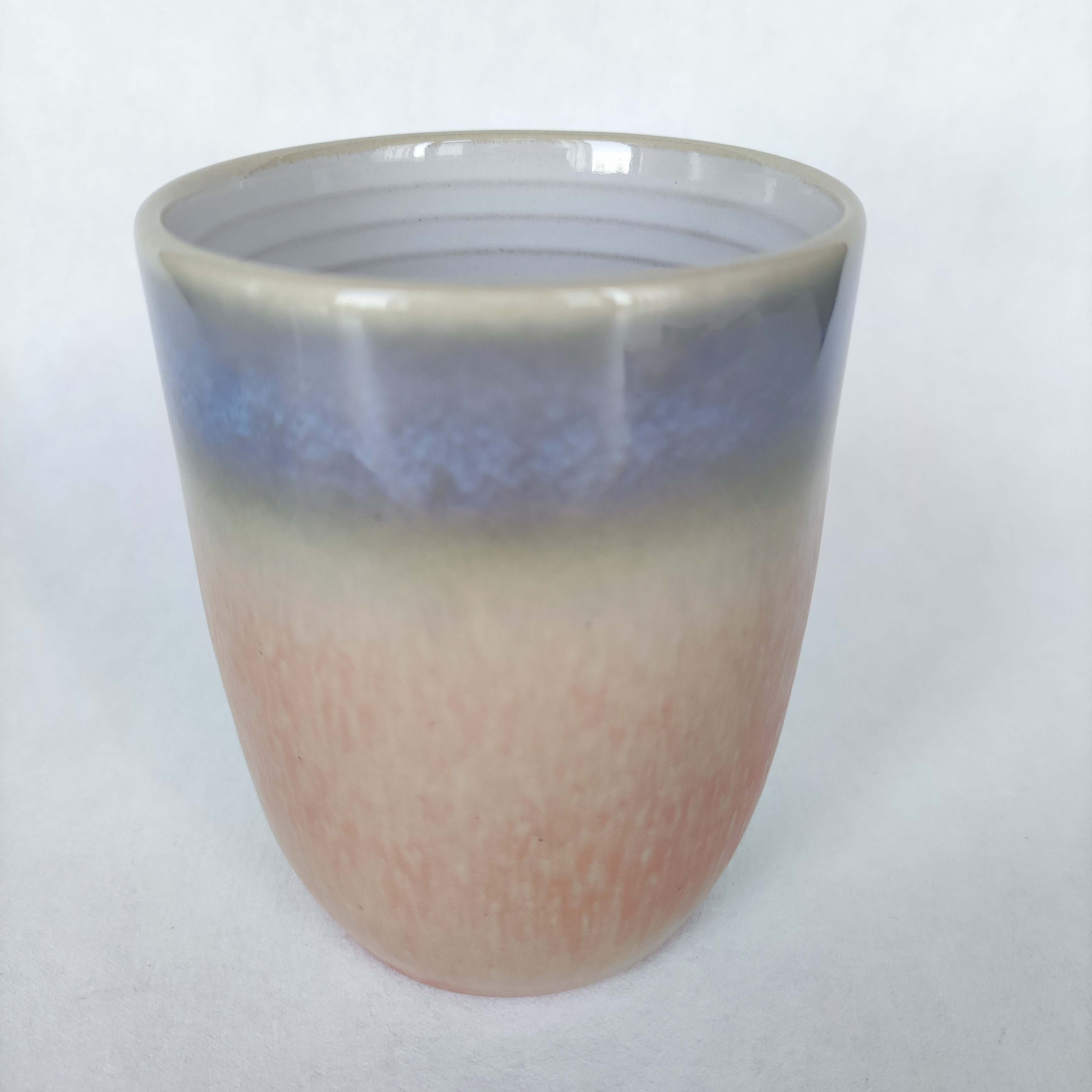 Stoneware