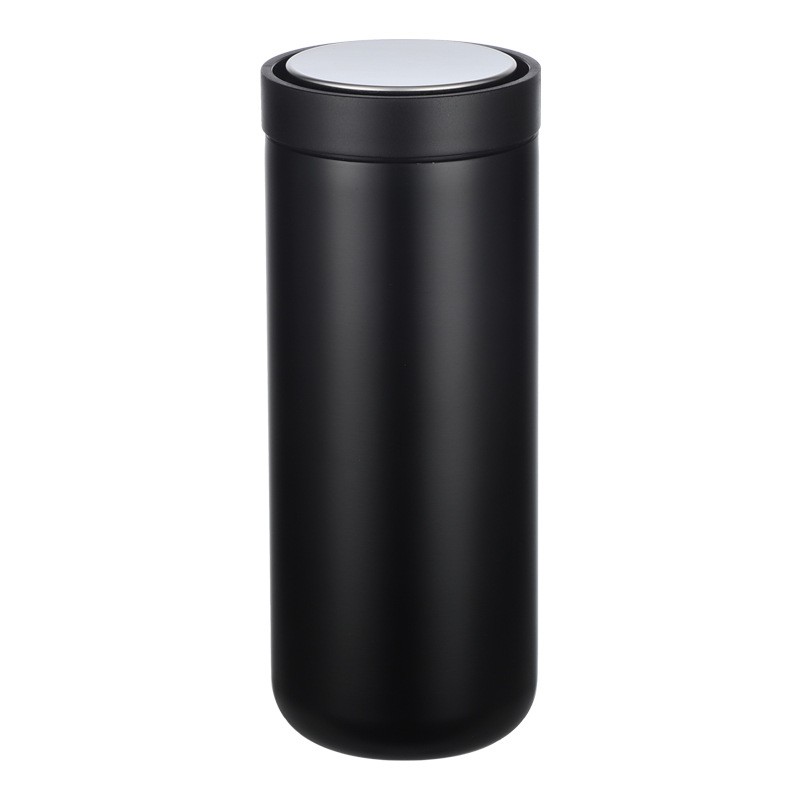 360 Direct Press Lid Bottle 380ml