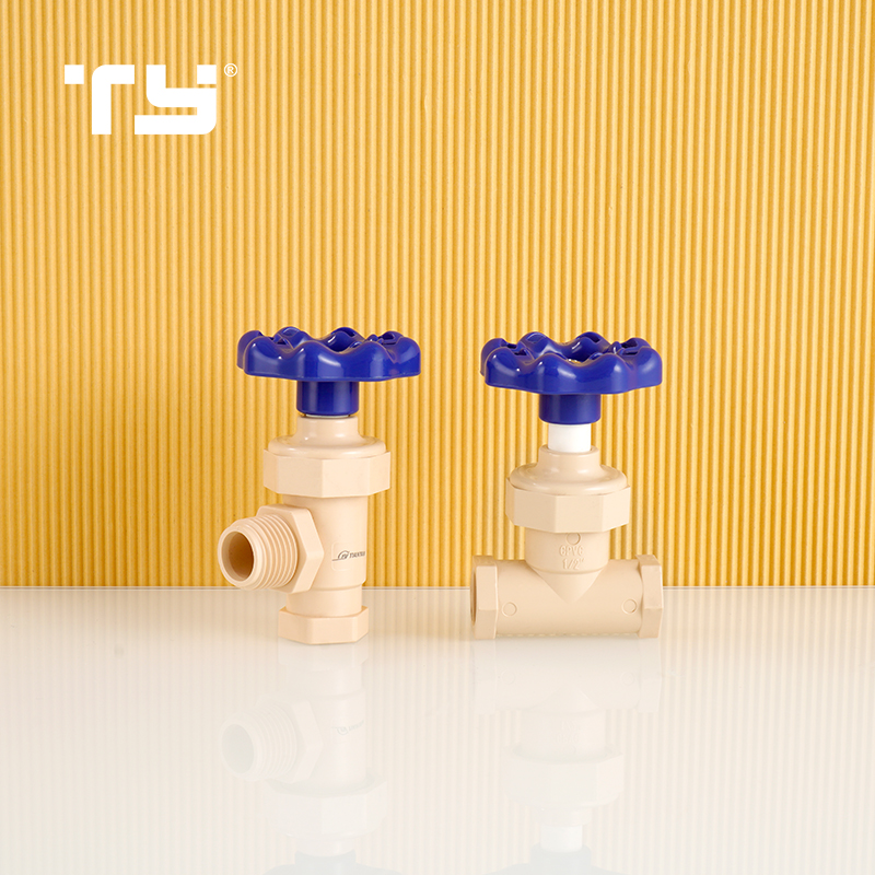Cpvc Cts D2826 Pipe Cpvc Pipe Fittings Water Supply Fittings